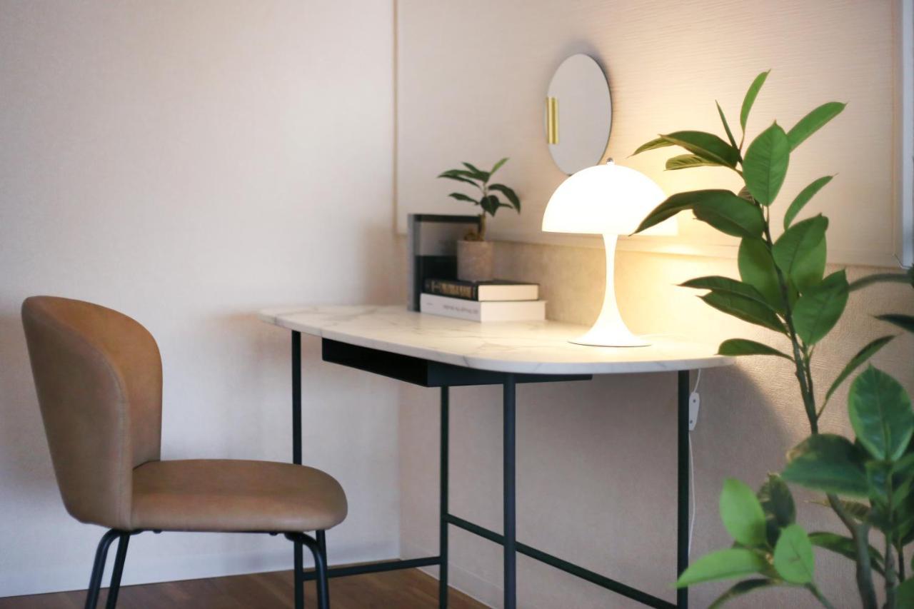 New! Pufuka Kanegafuchi 86㎡ Detached House Unlimited Wifi Appartement Tokio