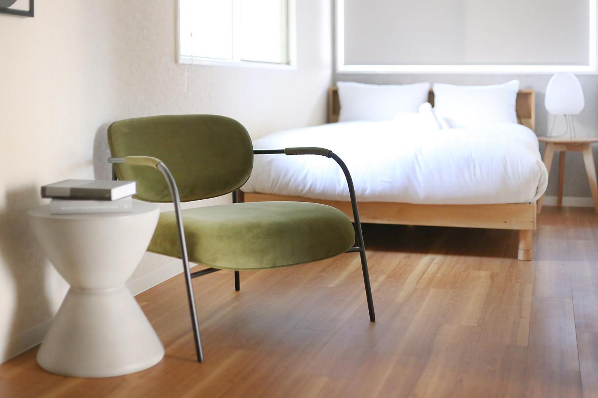New! Pufuka Kanegafuchi 86㎡ Detached House Unlimited Wifi Appartement