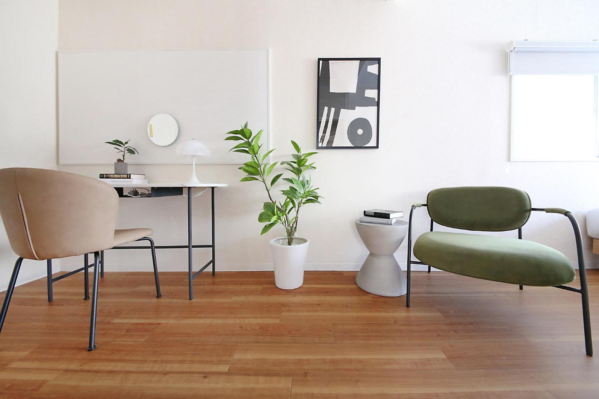 Appartement New! Pufuka Kanegafuchi 86㎡ Detached House Unlimited Wifi